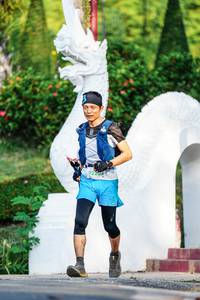 BIB: 932012
                            <button type="button" onclick="openModal(22586378)" class="btn btn-primary btn-sm float-right btn-popup" data-toggle="modal" data-target=".modal-high-quality">
                        <i class="fas fa-shopping-cart"></i> Add to Cart
                    </button>
                                            <button type="button" onclick="isThisMe(22586378, true)" class="btn btn-success btn-sm float-right btn-popup btn-isme hidden" data-toggle="tooltip" data-placement="bottom" title="นี่คือรูปของคุณใช่ไหม คลิกที่นี่เพื่อเอาเข้าอัลบั้ม">
                        <i class="fas fa-plus"></i> Add to album
                    </button>
                    <button type="button" onclick="isThisMe(22586378, false)" class="btn btn-warning btn-sm float-right btn-popup btn-isnotme hidden">
                        <i class="fas fa-ban"></i> Remove from album
                    </button>