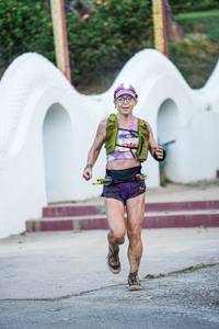 BIB: 
                            <button type="button" onclick="openModal(22580552)" class="btn btn-primary btn-sm float-right btn-popup" data-toggle="modal" data-target=".modal-high-quality">
                        <i class="fas fa-shopping-cart"></i> Add to Cart
                    </button>
                                            <button type="button" onclick="isThisMe(22580552, true)" class="btn btn-success btn-sm float-right btn-popup btn-isme hidden" data-toggle="tooltip" data-placement="bottom" title="นี่คือรูปของคุณใช่ไหม คลิกที่นี่เพื่อเอาเข้าอัลบั้ม">
                        <i class="fas fa-plus"></i> Add to album
                    </button>
                    <button type="button" onclick="isThisMe(22580552, false)" class="btn btn-warning btn-sm float-right btn-popup btn-isnotme hidden">
                        <i class="fas fa-ban"></i> Remove from album
                    </button>