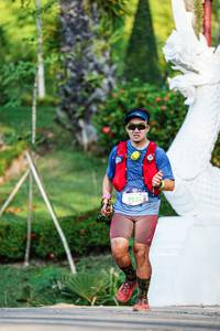 BIB: 25312
                            <button type="button" onclick="openModal(22582911)" class="btn btn-primary btn-sm float-right btn-popup" data-toggle="modal" data-target=".modal-high-quality">
                        <i class="fas fa-shopping-cart"></i> Add to Cart
                    </button>
                                            <button type="button" onclick="isThisMe(22582911, true)" class="btn btn-success btn-sm float-right btn-popup btn-isme hidden" data-toggle="tooltip" data-placement="bottom" title="นี่คือรูปของคุณใช่ไหม คลิกที่นี่เพื่อเอาเข้าอัลบั้ม">
                        <i class="fas fa-plus"></i> Add to album
                    </button>
                    <button type="button" onclick="isThisMe(22582911, false)" class="btn btn-warning btn-sm float-right btn-popup btn-isnotme hidden">
                        <i class="fas fa-ban"></i> Remove from album
                    </button>