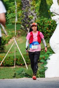 BIB: 9651
                            <button type="button" onclick="openModal(22587637)" class="btn btn-primary btn-sm float-right btn-popup" data-toggle="modal" data-target=".modal-high-quality">
                        <i class="fas fa-shopping-cart"></i> Add to Cart
                    </button>
                                            <button type="button" onclick="isThisMe(22587637, true)" class="btn btn-success btn-sm float-right btn-popup btn-isme hidden" data-toggle="tooltip" data-placement="bottom" title="นี่คือรูปของคุณใช่ไหม คลิกที่นี่เพื่อเอาเข้าอัลบั้ม">
                        <i class="fas fa-plus"></i> Add to album
                    </button>
                    <button type="button" onclick="isThisMe(22587637, false)" class="btn btn-warning btn-sm float-right btn-popup btn-isnotme hidden">
                        <i class="fas fa-ban"></i> Remove from album
                    </button>