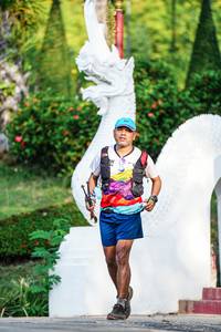 BIB: 
                            <button type="button" onclick="openModal(22586266)" class="btn btn-primary btn-sm float-right btn-popup" data-toggle="modal" data-target=".modal-high-quality">
                        <i class="fas fa-shopping-cart"></i> Add to Cart
                    </button>
                                            <button type="button" onclick="isThisMe(22586266, true)" class="btn btn-success btn-sm float-right btn-popup btn-isme hidden" data-toggle="tooltip" data-placement="bottom" title="นี่คือรูปของคุณใช่ไหม คลิกที่นี่เพื่อเอาเข้าอัลบั้ม">
                        <i class="fas fa-plus"></i> Add to album
                    </button>
                    <button type="button" onclick="isThisMe(22586266, false)" class="btn btn-warning btn-sm float-right btn-popup btn-isnotme hidden">
                        <i class="fas fa-ban"></i> Remove from album
                    </button>