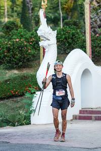 BIB: 8117
                            <button type="button" onclick="openModal(22580493)" class="btn btn-primary btn-sm float-right btn-popup" data-toggle="modal" data-target=".modal-high-quality">
                        <i class="fas fa-shopping-cart"></i> Add to Cart
                    </button>
                                            <button type="button" onclick="isThisMe(22580493, true)" class="btn btn-success btn-sm float-right btn-popup btn-isme hidden" data-toggle="tooltip" data-placement="bottom" title="นี่คือรูปของคุณใช่ไหม คลิกที่นี่เพื่อเอาเข้าอัลบั้ม">
                        <i class="fas fa-plus"></i> Add to album
                    </button>
                    <button type="button" onclick="isThisMe(22580493, false)" class="btn btn-warning btn-sm float-right btn-popup btn-isnotme hidden">
                        <i class="fas fa-ban"></i> Remove from album
                    </button>