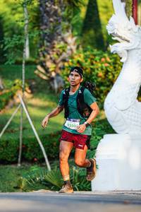 BIB: 9350
                            <button type="button" onclick="openModal(22581243)" class="btn btn-primary btn-sm float-right btn-popup" data-toggle="modal" data-target=".modal-high-quality">
                        <i class="fas fa-shopping-cart"></i> Add to Cart
                    </button>
                                            <button type="button" onclick="isThisMe(22581243, true)" class="btn btn-success btn-sm float-right btn-popup btn-isme hidden" data-toggle="tooltip" data-placement="bottom" title="นี่คือรูปของคุณใช่ไหม คลิกที่นี่เพื่อเอาเข้าอัลบั้ม">
                        <i class="fas fa-plus"></i> Add to album
                    </button>
                    <button type="button" onclick="isThisMe(22581243, false)" class="btn btn-warning btn-sm float-right btn-popup btn-isnotme hidden">
                        <i class="fas fa-ban"></i> Remove from album
                    </button>