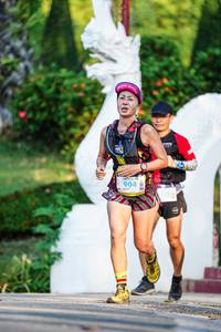 BIB: 904
                            <button type="button" onclick="openModal(22581911)" class="btn btn-primary btn-sm float-right btn-popup" data-toggle="modal" data-target=".modal-high-quality">
                        <i class="fas fa-shopping-cart"></i> Add to Cart
                    </button>
                                            <button type="button" onclick="isThisMe(22581911, true)" class="btn btn-success btn-sm float-right btn-popup btn-isme hidden" data-toggle="tooltip" data-placement="bottom" title="นี่คือรูปของคุณใช่ไหม คลิกที่นี่เพื่อเอาเข้าอัลบั้ม">
                        <i class="fas fa-plus"></i> Add to album
                    </button>
                    <button type="button" onclick="isThisMe(22581911, false)" class="btn btn-warning btn-sm float-right btn-popup btn-isnotme hidden">
                        <i class="fas fa-ban"></i> Remove from album
                    </button>