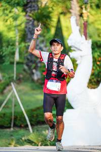 BIB: 1152
                            <button type="button" onclick="openModal(22581676)" class="btn btn-primary btn-sm float-right btn-popup" data-toggle="modal" data-target=".modal-high-quality">
                        <i class="fas fa-shopping-cart"></i> Add to Cart
                    </button>
                                            <button type="button" onclick="isThisMe(22581676, true)" class="btn btn-success btn-sm float-right btn-popup btn-isme hidden" data-toggle="tooltip" data-placement="bottom" title="นี่คือรูปของคุณใช่ไหม คลิกที่นี่เพื่อเอาเข้าอัลบั้ม">
                        <i class="fas fa-plus"></i> Add to album
                    </button>
                    <button type="button" onclick="isThisMe(22581676, false)" class="btn btn-warning btn-sm float-right btn-popup btn-isnotme hidden">
                        <i class="fas fa-ban"></i> Remove from album
                    </button>