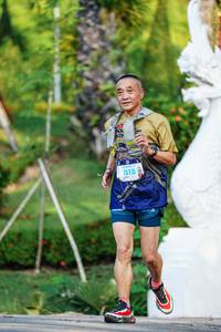 BIB: 1518
                            <button type="button" onclick="openModal(22585588)" class="btn btn-primary btn-sm float-right btn-popup" data-toggle="modal" data-target=".modal-high-quality">
                        <i class="fas fa-shopping-cart"></i> Add to Cart
                    </button>
                                            <button type="button" onclick="isThisMe(22585588, true)" class="btn btn-success btn-sm float-right btn-popup btn-isme hidden" data-toggle="tooltip" data-placement="bottom" title="นี่คือรูปของคุณใช่ไหม คลิกที่นี่เพื่อเอาเข้าอัลบั้ม">
                        <i class="fas fa-plus"></i> Add to album
                    </button>
                    <button type="button" onclick="isThisMe(22585588, false)" class="btn btn-warning btn-sm float-right btn-popup btn-isnotme hidden">
                        <i class="fas fa-ban"></i> Remove from album
                    </button>