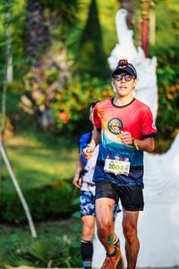 BIB: 2004
                            <button type="button" onclick="openModal(22581158)" class="btn btn-primary btn-sm float-right btn-popup" data-toggle="modal" data-target=".modal-high-quality">
                        <i class="fas fa-shopping-cart"></i> Add to Cart
                    </button>
                                            <button type="button" onclick="isThisMe(22581158, true)" class="btn btn-success btn-sm float-right btn-popup btn-isme hidden" data-toggle="tooltip" data-placement="bottom" title="นี่คือรูปของคุณใช่ไหม คลิกที่นี่เพื่อเอาเข้าอัลบั้ม">
                        <i class="fas fa-plus"></i> Add to album
                    </button>
                    <button type="button" onclick="isThisMe(22581158, false)" class="btn btn-warning btn-sm float-right btn-popup btn-isnotme hidden">
                        <i class="fas fa-ban"></i> Remove from album
                    </button>