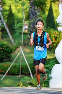 BIB: 400
                            <button type="button" onclick="openModal(22581554)" class="btn btn-primary btn-sm float-right btn-popup" data-toggle="modal" data-target=".modal-high-quality">
                        <i class="fas fa-shopping-cart"></i> Add to Cart
                    </button>
                                            <button type="button" onclick="isThisMe(22581554, true)" class="btn btn-success btn-sm float-right btn-popup btn-isme hidden" data-toggle="tooltip" data-placement="bottom" title="นี่คือรูปของคุณใช่ไหม คลิกที่นี่เพื่อเอาเข้าอัลบั้ม">
                        <i class="fas fa-plus"></i> Add to album
                    </button>
                    <button type="button" onclick="isThisMe(22581554, false)" class="btn btn-warning btn-sm float-right btn-popup btn-isnotme hidden">
                        <i class="fas fa-ban"></i> Remove from album
                    </button>