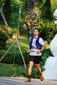 BIB: 9425
                            <button type="button" onclick="openModal(22581101)" class="btn btn-primary btn-sm float-right btn-popup" data-toggle="modal" data-target=".modal-high-quality">
                        <i class="fas fa-shopping-cart"></i> Add to Cart
                    </button>
                                            <button type="button" onclick="isThisMe(22581101, true)" class="btn btn-success btn-sm float-right btn-popup btn-isme hidden" data-toggle="tooltip" data-placement="bottom" title="นี่คือรูปของคุณใช่ไหม คลิกที่นี่เพื่อเอาเข้าอัลบั้ม">
                        <i class="fas fa-plus"></i> Add to album
                    </button>
                    <button type="button" onclick="isThisMe(22581101, false)" class="btn btn-warning btn-sm float-right btn-popup btn-isnotme hidden">
                        <i class="fas fa-ban"></i> Remove from album
                    </button>