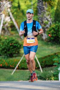 BIB: 3288
                            <button type="button" onclick="openModal(22584500)" class="btn btn-primary btn-sm float-right btn-popup" data-toggle="modal" data-target=".modal-high-quality">
                        <i class="fas fa-shopping-cart"></i> Add to Cart
                    </button>
                                            <button type="button" onclick="isThisMe(22584500, true)" class="btn btn-success btn-sm float-right btn-popup btn-isme hidden" data-toggle="tooltip" data-placement="bottom" title="นี่คือรูปของคุณใช่ไหม คลิกที่นี่เพื่อเอาเข้าอัลบั้ม">
                        <i class="fas fa-plus"></i> Add to album
                    </button>
                    <button type="button" onclick="isThisMe(22584500, false)" class="btn btn-warning btn-sm float-right btn-popup btn-isnotme hidden">
                        <i class="fas fa-ban"></i> Remove from album
                    </button>