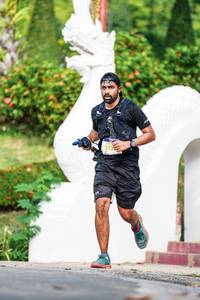 BIB: 213
                            <button type="button" onclick="openModal(22588005)" class="btn btn-primary btn-sm float-right btn-popup" data-toggle="modal" data-target=".modal-high-quality">
                        <i class="fas fa-shopping-cart"></i> Add to Cart
                    </button>
                                            <button type="button" onclick="isThisMe(22588005, true)" class="btn btn-success btn-sm float-right btn-popup btn-isme hidden" data-toggle="tooltip" data-placement="bottom" title="นี่คือรูปของคุณใช่ไหม คลิกที่นี่เพื่อเอาเข้าอัลบั้ม">
                        <i class="fas fa-plus"></i> Add to album
                    </button>
                    <button type="button" onclick="isThisMe(22588005, false)" class="btn btn-warning btn-sm float-right btn-popup btn-isnotme hidden">
                        <i class="fas fa-ban"></i> Remove from album
                    </button>