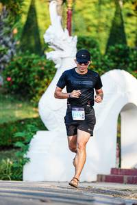 BIB: 1186
                            <button type="button" onclick="openModal(22581944)" class="btn btn-primary btn-sm float-right btn-popup" data-toggle="modal" data-target=".modal-high-quality">
                        <i class="fas fa-shopping-cart"></i> Add to Cart
                    </button>
                                            <button type="button" onclick="isThisMe(22581944, true)" class="btn btn-success btn-sm float-right btn-popup btn-isme hidden" data-toggle="tooltip" data-placement="bottom" title="นี่คือรูปของคุณใช่ไหม คลิกที่นี่เพื่อเอาเข้าอัลบั้ม">
                        <i class="fas fa-plus"></i> Add to album
                    </button>
                    <button type="button" onclick="isThisMe(22581944, false)" class="btn btn-warning btn-sm float-right btn-popup btn-isnotme hidden">
                        <i class="fas fa-ban"></i> Remove from album
                    </button>