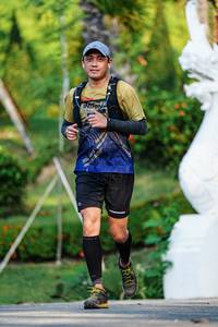 BIB: 
                            <button type="button" onclick="openModal(22584964)" class="btn btn-primary btn-sm float-right btn-popup" data-toggle="modal" data-target=".modal-high-quality">
                        <i class="fas fa-shopping-cart"></i> Add to Cart
                    </button>
                                            <button type="button" onclick="isThisMe(22584964, true)" class="btn btn-success btn-sm float-right btn-popup btn-isme hidden" data-toggle="tooltip" data-placement="bottom" title="นี่คือรูปของคุณใช่ไหม คลิกที่นี่เพื่อเอาเข้าอัลบั้ม">
                        <i class="fas fa-plus"></i> Add to album
                    </button>
                    <button type="button" onclick="isThisMe(22584964, false)" class="btn btn-warning btn-sm float-right btn-popup btn-isnotme hidden">
                        <i class="fas fa-ban"></i> Remove from album
                    </button>