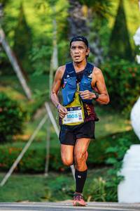 BIB: 1008
                            <button type="button" onclick="openModal(22582001)" class="btn btn-primary btn-sm float-right btn-popup" data-toggle="modal" data-target=".modal-high-quality">
                        <i class="fas fa-shopping-cart"></i> Add to Cart
                    </button>
                                            <button type="button" onclick="isThisMe(22582001, true)" class="btn btn-success btn-sm float-right btn-popup btn-isme hidden" data-toggle="tooltip" data-placement="bottom" title="นี่คือรูปของคุณใช่ไหม คลิกที่นี่เพื่อเอาเข้าอัลบั้ม">
                        <i class="fas fa-plus"></i> Add to album
                    </button>
                    <button type="button" onclick="isThisMe(22582001, false)" class="btn btn-warning btn-sm float-right btn-popup btn-isnotme hidden">
                        <i class="fas fa-ban"></i> Remove from album
                    </button>