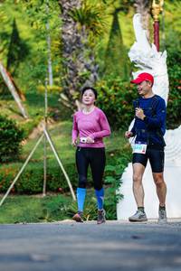 BIB: 1410
                            <button type="button" onclick="openModal(22586750)" class="btn btn-primary btn-sm float-right btn-popup" data-toggle="modal" data-target=".modal-high-quality">
                        <i class="fas fa-shopping-cart"></i> Add to Cart
                    </button>
                                            <button type="button" onclick="isThisMe(22586750, true)" class="btn btn-success btn-sm float-right btn-popup btn-isme hidden" data-toggle="tooltip" data-placement="bottom" title="นี่คือรูปของคุณใช่ไหม คลิกที่นี่เพื่อเอาเข้าอัลบั้ม">
                        <i class="fas fa-plus"></i> Add to album
                    </button>
                    <button type="button" onclick="isThisMe(22586750, false)" class="btn btn-warning btn-sm float-right btn-popup btn-isnotme hidden">
                        <i class="fas fa-ban"></i> Remove from album
                    </button>