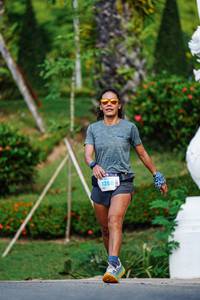 BIB: 1388
                            <button type="button" onclick="openModal(22587101)" class="btn btn-primary btn-sm float-right btn-popup" data-toggle="modal" data-target=".modal-high-quality">
                        <i class="fas fa-shopping-cart"></i> Add to Cart
                    </button>
                                            <button type="button" onclick="isThisMe(22587101, true)" class="btn btn-success btn-sm float-right btn-popup btn-isme hidden" data-toggle="tooltip" data-placement="bottom" title="นี่คือรูปของคุณใช่ไหม คลิกที่นี่เพื่อเอาเข้าอัลบั้ม">
                        <i class="fas fa-plus"></i> Add to album
                    </button>
                    <button type="button" onclick="isThisMe(22587101, false)" class="btn btn-warning btn-sm float-right btn-popup btn-isnotme hidden">
                        <i class="fas fa-ban"></i> Remove from album
                    </button>