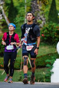 BIB: 1374, 8102
                            <button type="button" onclick="openModal(22587064)" class="btn btn-primary btn-sm float-right btn-popup" data-toggle="modal" data-target=".modal-high-quality">
                        <i class="fas fa-shopping-cart"></i> Add to Cart
                    </button>
                                            <button type="button" onclick="isThisMe(22587064, true)" class="btn btn-success btn-sm float-right btn-popup btn-isme hidden" data-toggle="tooltip" data-placement="bottom" title="นี่คือรูปของคุณใช่ไหม คลิกที่นี่เพื่อเอาเข้าอัลบั้ม">
                        <i class="fas fa-plus"></i> Add to album
                    </button>
                    <button type="button" onclick="isThisMe(22587064, false)" class="btn btn-warning btn-sm float-right btn-popup btn-isnotme hidden">
                        <i class="fas fa-ban"></i> Remove from album
                    </button>