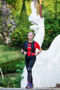 BIB: 
                            <button type="button" onclick="openModal(22586848)" class="btn btn-primary btn-sm float-right btn-popup" data-toggle="modal" data-target=".modal-high-quality">
                        <i class="fas fa-shopping-cart"></i> Add to Cart
                    </button>
                                            <button type="button" onclick="isThisMe(22586848, true)" class="btn btn-success btn-sm float-right btn-popup btn-isme hidden" data-toggle="tooltip" data-placement="bottom" title="นี่คือรูปของคุณใช่ไหม คลิกที่นี่เพื่อเอาเข้าอัลบั้ม">
                        <i class="fas fa-plus"></i> Add to album
                    </button>
                    <button type="button" onclick="isThisMe(22586848, false)" class="btn btn-warning btn-sm float-right btn-popup btn-isnotme hidden">
                        <i class="fas fa-ban"></i> Remove from album
                    </button>