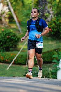 BIB: 14961
                            <button type="button" onclick="openModal(22584943)" class="btn btn-primary btn-sm float-right btn-popup" data-toggle="modal" data-target=".modal-high-quality">
                        <i class="fas fa-shopping-cart"></i> Add to Cart
                    </button>
                                            <button type="button" onclick="isThisMe(22584943, true)" class="btn btn-success btn-sm float-right btn-popup btn-isme hidden" data-toggle="tooltip" data-placement="bottom" title="นี่คือรูปของคุณใช่ไหม คลิกที่นี่เพื่อเอาเข้าอัลบั้ม">
                        <i class="fas fa-plus"></i> Add to album
                    </button>
                    <button type="button" onclick="isThisMe(22584943, false)" class="btn btn-warning btn-sm float-right btn-popup btn-isnotme hidden">
                        <i class="fas fa-ban"></i> Remove from album
                    </button>