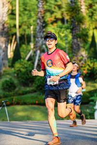 BIB: 260
                            <button type="button" onclick="openModal(22581173)" class="btn btn-primary btn-sm float-right btn-popup" data-toggle="modal" data-target=".modal-high-quality">
                        <i class="fas fa-shopping-cart"></i> Add to Cart
                    </button>
                                            <button type="button" onclick="isThisMe(22581173, true)" class="btn btn-success btn-sm float-right btn-popup btn-isme hidden" data-toggle="tooltip" data-placement="bottom" title="นี่คือรูปของคุณใช่ไหม คลิกที่นี่เพื่อเอาเข้าอัลบั้ม">
                        <i class="fas fa-plus"></i> Add to album
                    </button>
                    <button type="button" onclick="isThisMe(22581173, false)" class="btn btn-warning btn-sm float-right btn-popup btn-isnotme hidden">
                        <i class="fas fa-ban"></i> Remove from album
                    </button>