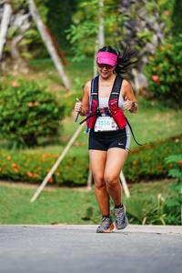 BIB: 1316
                            <button type="button" onclick="openModal(22587705)" class="btn btn-primary btn-sm float-right btn-popup" data-toggle="modal" data-target=".modal-high-quality">
                        <i class="fas fa-shopping-cart"></i> Add to Cart
                    </button>
                                            <button type="button" onclick="isThisMe(22587705, true)" class="btn btn-success btn-sm float-right btn-popup btn-isme hidden" data-toggle="tooltip" data-placement="bottom" title="นี่คือรูปของคุณใช่ไหม คลิกที่นี่เพื่อเอาเข้าอัลบั้ม">
                        <i class="fas fa-plus"></i> Add to album
                    </button>
                    <button type="button" onclick="isThisMe(22587705, false)" class="btn btn-warning btn-sm float-right btn-popup btn-isnotme hidden">
                        <i class="fas fa-ban"></i> Remove from album
                    </button>