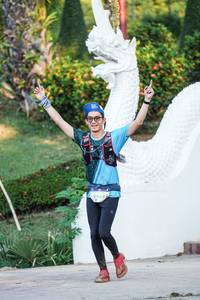 BIB: 9469
                            <button type="button" onclick="openModal(22580754)" class="btn btn-primary btn-sm float-right btn-popup" data-toggle="modal" data-target=".modal-high-quality">
                        <i class="fas fa-shopping-cart"></i> Add to Cart
                    </button>
                                            <button type="button" onclick="isThisMe(22580754, true)" class="btn btn-success btn-sm float-right btn-popup btn-isme hidden" data-toggle="tooltip" data-placement="bottom" title="นี่คือรูปของคุณใช่ไหม คลิกที่นี่เพื่อเอาเข้าอัลบั้ม">
                        <i class="fas fa-plus"></i> Add to album
                    </button>
                    <button type="button" onclick="isThisMe(22580754, false)" class="btn btn-warning btn-sm float-right btn-popup btn-isnotme hidden">
                        <i class="fas fa-ban"></i> Remove from album
                    </button>