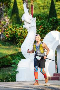 BIB: 9569, 
                            <button type="button" onclick="openModal(22581216)" class="btn btn-primary btn-sm float-right btn-popup" data-toggle="modal" data-target=".modal-high-quality">
                        <i class="fas fa-shopping-cart"></i> Add to Cart
                    </button>
                                            <button type="button" onclick="isThisMe(22581216, true)" class="btn btn-success btn-sm float-right btn-popup btn-isme hidden" data-toggle="tooltip" data-placement="bottom" title="นี่คือรูปของคุณใช่ไหม คลิกที่นี่เพื่อเอาเข้าอัลบั้ม">
                        <i class="fas fa-plus"></i> Add to album
                    </button>
                    <button type="button" onclick="isThisMe(22581216, false)" class="btn btn-warning btn-sm float-right btn-popup btn-isnotme hidden">
                        <i class="fas fa-ban"></i> Remove from album
                    </button>