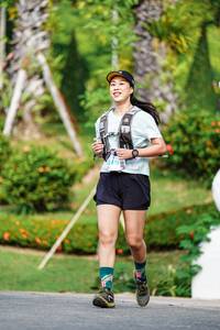 BIB: 
                            <button type="button" onclick="openModal(22587962)" class="btn btn-primary btn-sm float-right btn-popup" data-toggle="modal" data-target=".modal-high-quality">
                        <i class="fas fa-shopping-cart"></i> Add to Cart
                    </button>
                                            <button type="button" onclick="isThisMe(22587962, true)" class="btn btn-success btn-sm float-right btn-popup btn-isme hidden" data-toggle="tooltip" data-placement="bottom" title="นี่คือรูปของคุณใช่ไหม คลิกที่นี่เพื่อเอาเข้าอัลบั้ม">
                        <i class="fas fa-plus"></i> Add to album
                    </button>
                    <button type="button" onclick="isThisMe(22587962, false)" class="btn btn-warning btn-sm float-right btn-popup btn-isnotme hidden">
                        <i class="fas fa-ban"></i> Remove from album
                    </button>