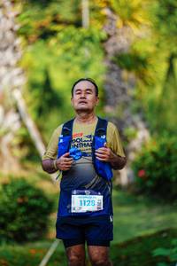 BIB: 1128
                            <button type="button" onclick="openModal(22586468)" class="btn btn-primary btn-sm float-right btn-popup" data-toggle="modal" data-target=".modal-high-quality">
                        <i class="fas fa-shopping-cart"></i> Add to Cart
                    </button>
                                            <button type="button" onclick="isThisMe(22586468, true)" class="btn btn-success btn-sm float-right btn-popup btn-isme hidden" data-toggle="tooltip" data-placement="bottom" title="นี่คือรูปของคุณใช่ไหม คลิกที่นี่เพื่อเอาเข้าอัลบั้ม">
                        <i class="fas fa-plus"></i> Add to album
                    </button>
                    <button type="button" onclick="isThisMe(22586468, false)" class="btn btn-warning btn-sm float-right btn-popup btn-isnotme hidden">
                        <i class="fas fa-ban"></i> Remove from album
                    </button>