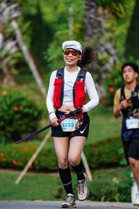 BIB: 1333
                            <button type="button" onclick="openModal(22587226)" class="btn btn-primary btn-sm float-right btn-popup" data-toggle="modal" data-target=".modal-high-quality">
                        <i class="fas fa-shopping-cart"></i> Add to Cart
                    </button>
                                            <button type="button" onclick="isThisMe(22587226, true)" class="btn btn-success btn-sm float-right btn-popup btn-isme hidden" data-toggle="tooltip" data-placement="bottom" title="นี่คือรูปของคุณใช่ไหม คลิกที่นี่เพื่อเอาเข้าอัลบั้ม">
                        <i class="fas fa-plus"></i> Add to album
                    </button>
                    <button type="button" onclick="isThisMe(22587226, false)" class="btn btn-warning btn-sm float-right btn-popup btn-isnotme hidden">
                        <i class="fas fa-ban"></i> Remove from album
                    </button>