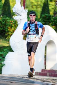 BIB: 1005
                            <button type="button" onclick="openModal(22581791)" class="btn btn-primary btn-sm float-right btn-popup" data-toggle="modal" data-target=".modal-high-quality">
                        <i class="fas fa-shopping-cart"></i> Add to Cart
                    </button>
                                            <button type="button" onclick="isThisMe(22581791, true)" class="btn btn-success btn-sm float-right btn-popup btn-isme hidden" data-toggle="tooltip" data-placement="bottom" title="นี่คือรูปของคุณใช่ไหม คลิกที่นี่เพื่อเอาเข้าอัลบั้ม">
                        <i class="fas fa-plus"></i> Add to album
                    </button>
                    <button type="button" onclick="isThisMe(22581791, false)" class="btn btn-warning btn-sm float-right btn-popup btn-isnotme hidden">
                        <i class="fas fa-ban"></i> Remove from album
                    </button>