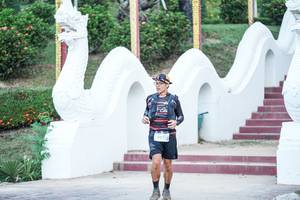 BIB: 
                            <button type="button" onclick="openModal(22579237)" class="btn btn-primary btn-sm float-right btn-popup" data-toggle="modal" data-target=".modal-high-quality">
                        <i class="fas fa-shopping-cart"></i> Add to Cart
                    </button>
                                            <button type="button" onclick="isThisMe(22579237, true)" class="btn btn-success btn-sm float-right btn-popup btn-isme hidden" data-toggle="tooltip" data-placement="bottom" title="นี่คือรูปของคุณใช่ไหม คลิกที่นี่เพื่อเอาเข้าอัลบั้ม">
                        <i class="fas fa-plus"></i> Add to album
                    </button>
                    <button type="button" onclick="isThisMe(22579237, false)" class="btn btn-warning btn-sm float-right btn-popup btn-isnotme hidden">
                        <i class="fas fa-ban"></i> Remove from album
                    </button>