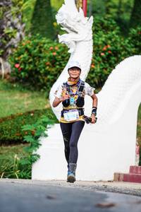 BIB: 1078
                            <button type="button" onclick="openModal(22587592)" class="btn btn-primary btn-sm float-right btn-popup" data-toggle="modal" data-target=".modal-high-quality">
                        <i class="fas fa-shopping-cart"></i> Add to Cart
                    </button>
                                            <button type="button" onclick="isThisMe(22587592, true)" class="btn btn-success btn-sm float-right btn-popup btn-isme hidden" data-toggle="tooltip" data-placement="bottom" title="นี่คือรูปของคุณใช่ไหม คลิกที่นี่เพื่อเอาเข้าอัลบั้ม">
                        <i class="fas fa-plus"></i> Add to album
                    </button>
                    <button type="button" onclick="isThisMe(22587592, false)" class="btn btn-warning btn-sm float-right btn-popup btn-isnotme hidden">
                        <i class="fas fa-ban"></i> Remove from album
                    </button>