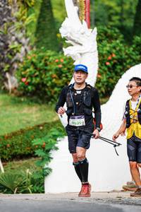 BIB: 9639
                            <button type="button" onclick="openModal(22587753)" class="btn btn-primary btn-sm float-right btn-popup" data-toggle="modal" data-target=".modal-high-quality">
                        <i class="fas fa-shopping-cart"></i> Add to Cart
                    </button>
                                            <button type="button" onclick="isThisMe(22587753, true)" class="btn btn-success btn-sm float-right btn-popup btn-isme hidden" data-toggle="tooltip" data-placement="bottom" title="นี่คือรูปของคุณใช่ไหม คลิกที่นี่เพื่อเอาเข้าอัลบั้ม">
                        <i class="fas fa-plus"></i> Add to album
                    </button>
                    <button type="button" onclick="isThisMe(22587753, false)" class="btn btn-warning btn-sm float-right btn-popup btn-isnotme hidden">
                        <i class="fas fa-ban"></i> Remove from album
                    </button>