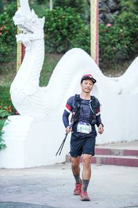 BIB: 95835
                            <button type="button" onclick="openModal(22579438)" class="btn btn-primary btn-sm float-right btn-popup" data-toggle="modal" data-target=".modal-high-quality">
                        <i class="fas fa-shopping-cart"></i> Add to Cart
                    </button>
                                            <button type="button" onclick="isThisMe(22579438, true)" class="btn btn-success btn-sm float-right btn-popup btn-isme hidden" data-toggle="tooltip" data-placement="bottom" title="นี่คือรูปของคุณใช่ไหม คลิกที่นี่เพื่อเอาเข้าอัลบั้ม">
                        <i class="fas fa-plus"></i> Add to album
                    </button>
                    <button type="button" onclick="isThisMe(22579438, false)" class="btn btn-warning btn-sm float-right btn-popup btn-isnotme hidden">
                        <i class="fas fa-ban"></i> Remove from album
                    </button>