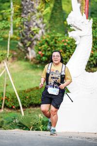 BIB: 1292
                            <button type="button" onclick="openModal(22587968)" class="btn btn-primary btn-sm float-right btn-popup" data-toggle="modal" data-target=".modal-high-quality">
                        <i class="fas fa-shopping-cart"></i> Add to Cart
                    </button>
                                            <button type="button" onclick="isThisMe(22587968, true)" class="btn btn-success btn-sm float-right btn-popup btn-isme hidden" data-toggle="tooltip" data-placement="bottom" title="นี่คือรูปของคุณใช่ไหม คลิกที่นี่เพื่อเอาเข้าอัลบั้ม">
                        <i class="fas fa-plus"></i> Add to album
                    </button>
                    <button type="button" onclick="isThisMe(22587968, false)" class="btn btn-warning btn-sm float-right btn-popup btn-isnotme hidden">
                        <i class="fas fa-ban"></i> Remove from album
                    </button>