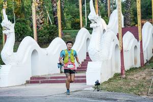 BIB: 8090
                            <button type="button" onclick="openModal(22580437)" class="btn btn-primary btn-sm float-right btn-popup" data-toggle="modal" data-target=".modal-high-quality">
                        <i class="fas fa-shopping-cart"></i> Add to Cart
                    </button>
                                            <button type="button" onclick="isThisMe(22580437, true)" class="btn btn-success btn-sm float-right btn-popup btn-isme hidden" data-toggle="tooltip" data-placement="bottom" title="นี่คือรูปของคุณใช่ไหม คลิกที่นี่เพื่อเอาเข้าอัลบั้ม">
                        <i class="fas fa-plus"></i> Add to album
                    </button>
                    <button type="button" onclick="isThisMe(22580437, false)" class="btn btn-warning btn-sm float-right btn-popup btn-isnotme hidden">
                        <i class="fas fa-ban"></i> Remove from album
                    </button>