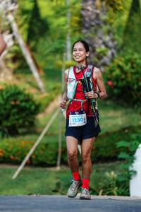 BIB: 1230
                            <button type="button" onclick="openModal(22586861)" class="btn btn-primary btn-sm float-right btn-popup" data-toggle="modal" data-target=".modal-high-quality">
                        <i class="fas fa-shopping-cart"></i> Add to Cart
                    </button>
                                            <button type="button" onclick="isThisMe(22586861, true)" class="btn btn-success btn-sm float-right btn-popup btn-isme hidden" data-toggle="tooltip" data-placement="bottom" title="นี่คือรูปของคุณใช่ไหม คลิกที่นี่เพื่อเอาเข้าอัลบั้ม">
                        <i class="fas fa-plus"></i> Add to album
                    </button>
                    <button type="button" onclick="isThisMe(22586861, false)" class="btn btn-warning btn-sm float-right btn-popup btn-isnotme hidden">
                        <i class="fas fa-ban"></i> Remove from album
                    </button>