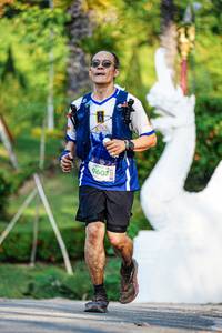 BIB: 9603
                            <button type="button" onclick="openModal(22585064)" class="btn btn-primary btn-sm float-right btn-popup" data-toggle="modal" data-target=".modal-high-quality">
                        <i class="fas fa-shopping-cart"></i> Add to Cart
                    </button>
                                            <button type="button" onclick="isThisMe(22585064, true)" class="btn btn-success btn-sm float-right btn-popup btn-isme hidden" data-toggle="tooltip" data-placement="bottom" title="นี่คือรูปของคุณใช่ไหม คลิกที่นี่เพื่อเอาเข้าอัลบั้ม">
                        <i class="fas fa-plus"></i> Add to album
                    </button>
                    <button type="button" onclick="isThisMe(22585064, false)" class="btn btn-warning btn-sm float-right btn-popup btn-isnotme hidden">
                        <i class="fas fa-ban"></i> Remove from album
                    </button>