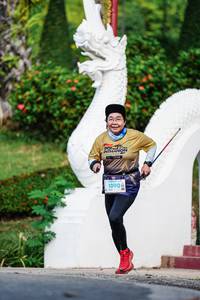 BIB: 1090
                            <button type="button" onclick="openModal(22587499)" class="btn btn-primary btn-sm float-right btn-popup" data-toggle="modal" data-target=".modal-high-quality">
                        <i class="fas fa-shopping-cart"></i> Add to Cart
                    </button>
                                            <button type="button" onclick="isThisMe(22587499, true)" class="btn btn-success btn-sm float-right btn-popup btn-isme hidden" data-toggle="tooltip" data-placement="bottom" title="นี่คือรูปของคุณใช่ไหม คลิกที่นี่เพื่อเอาเข้าอัลบั้ม">
                        <i class="fas fa-plus"></i> Add to album
                    </button>
                    <button type="button" onclick="isThisMe(22587499, false)" class="btn btn-warning btn-sm float-right btn-popup btn-isnotme hidden">
                        <i class="fas fa-ban"></i> Remove from album
                    </button>