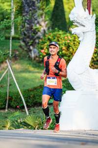 BIB: 2001
                            <button type="button" onclick="openModal(22581526)" class="btn btn-primary btn-sm float-right btn-popup" data-toggle="modal" data-target=".modal-high-quality">
                        <i class="fas fa-shopping-cart"></i> Add to Cart
                    </button>
                                            <button type="button" onclick="isThisMe(22581526, true)" class="btn btn-success btn-sm float-right btn-popup btn-isme hidden" data-toggle="tooltip" data-placement="bottom" title="นี่คือรูปของคุณใช่ไหม คลิกที่นี่เพื่อเอาเข้าอัลบั้ม">
                        <i class="fas fa-plus"></i> Add to album
                    </button>
                    <button type="button" onclick="isThisMe(22581526, false)" class="btn btn-warning btn-sm float-right btn-popup btn-isnotme hidden">
                        <i class="fas fa-ban"></i> Remove from album
                    </button>