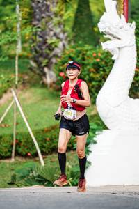 BIB: 2105
                            <button type="button" onclick="openModal(22587833)" class="btn btn-primary btn-sm float-right btn-popup" data-toggle="modal" data-target=".modal-high-quality">
                        <i class="fas fa-shopping-cart"></i> Add to Cart
                    </button>
                                            <button type="button" onclick="isThisMe(22587833, true)" class="btn btn-success btn-sm float-right btn-popup btn-isme hidden" data-toggle="tooltip" data-placement="bottom" title="นี่คือรูปของคุณใช่ไหม คลิกที่นี่เพื่อเอาเข้าอัลบั้ม">
                        <i class="fas fa-plus"></i> Add to album
                    </button>
                    <button type="button" onclick="isThisMe(22587833, false)" class="btn btn-warning btn-sm float-right btn-popup btn-isnotme hidden">
                        <i class="fas fa-ban"></i> Remove from album
                    </button>