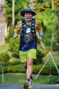 BIB: 250951
                            <button type="button" onclick="openModal(22586886)" class="btn btn-primary btn-sm float-right btn-popup" data-toggle="modal" data-target=".modal-high-quality">
                        <i class="fas fa-shopping-cart"></i> Add to Cart
                    </button>
                                            <button type="button" onclick="isThisMe(22586886, true)" class="btn btn-success btn-sm float-right btn-popup btn-isme hidden" data-toggle="tooltip" data-placement="bottom" title="นี่คือรูปของคุณใช่ไหม คลิกที่นี่เพื่อเอาเข้าอัลบั้ม">
                        <i class="fas fa-plus"></i> Add to album
                    </button>
                    <button type="button" onclick="isThisMe(22586886, false)" class="btn btn-warning btn-sm float-right btn-popup btn-isnotme hidden">
                        <i class="fas fa-ban"></i> Remove from album
                    </button>