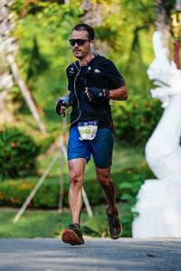 BIB: 980
                            <button type="button" onclick="openModal(22586607)" class="btn btn-primary btn-sm float-right btn-popup" data-toggle="modal" data-target=".modal-high-quality">
                        <i class="fas fa-shopping-cart"></i> Add to Cart
                    </button>
                                            <button type="button" onclick="isThisMe(22586607, true)" class="btn btn-success btn-sm float-right btn-popup btn-isme hidden" data-toggle="tooltip" data-placement="bottom" title="นี่คือรูปของคุณใช่ไหม คลิกที่นี่เพื่อเอาเข้าอัลบั้ม">
                        <i class="fas fa-plus"></i> Add to album
                    </button>
                    <button type="button" onclick="isThisMe(22586607, false)" class="btn btn-warning btn-sm float-right btn-popup btn-isnotme hidden">
                        <i class="fas fa-ban"></i> Remove from album
                    </button>