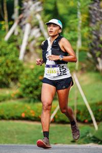 BIB: 3285
                            <button type="button" onclick="openModal(22587820)" class="btn btn-primary btn-sm float-right btn-popup" data-toggle="modal" data-target=".modal-high-quality">
                        <i class="fas fa-shopping-cart"></i> Add to Cart
                    </button>
                                            <button type="button" onclick="isThisMe(22587820, true)" class="btn btn-success btn-sm float-right btn-popup btn-isme hidden" data-toggle="tooltip" data-placement="bottom" title="นี่คือรูปของคุณใช่ไหม คลิกที่นี่เพื่อเอาเข้าอัลบั้ม">
                        <i class="fas fa-plus"></i> Add to album
                    </button>
                    <button type="button" onclick="isThisMe(22587820, false)" class="btn btn-warning btn-sm float-right btn-popup btn-isnotme hidden">
                        <i class="fas fa-ban"></i> Remove from album
                    </button>