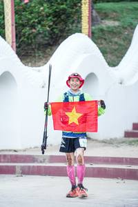 BIB: 
                            <button type="button" onclick="openModal(22579283)" class="btn btn-primary btn-sm float-right btn-popup" data-toggle="modal" data-target=".modal-high-quality">
                        <i class="fas fa-shopping-cart"></i> Add to Cart
                    </button>
                                            <button type="button" onclick="isThisMe(22579283, true)" class="btn btn-success btn-sm float-right btn-popup btn-isme hidden" data-toggle="tooltip" data-placement="bottom" title="นี่คือรูปของคุณใช่ไหม คลิกที่นี่เพื่อเอาเข้าอัลบั้ม">
                        <i class="fas fa-plus"></i> Add to album
                    </button>
                    <button type="button" onclick="isThisMe(22579283, false)" class="btn btn-warning btn-sm float-right btn-popup btn-isnotme hidden">
                        <i class="fas fa-ban"></i> Remove from album
                    </button>