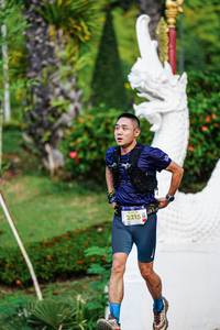 BIB: 2215
                            <button type="button" onclick="openModal(22587353)" class="btn btn-primary btn-sm float-right btn-popup" data-toggle="modal" data-target=".modal-high-quality">
                        <i class="fas fa-shopping-cart"></i> Add to Cart
                    </button>
                                            <button type="button" onclick="isThisMe(22587353, true)" class="btn btn-success btn-sm float-right btn-popup btn-isme hidden" data-toggle="tooltip" data-placement="bottom" title="นี่คือรูปของคุณใช่ไหม คลิกที่นี่เพื่อเอาเข้าอัลบั้ม">
                        <i class="fas fa-plus"></i> Add to album
                    </button>
                    <button type="button" onclick="isThisMe(22587353, false)" class="btn btn-warning btn-sm float-right btn-popup btn-isnotme hidden">
                        <i class="fas fa-ban"></i> Remove from album
                    </button>