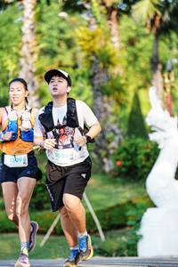 BIB: 1569, 1036
                            <button type="button" onclick="openModal(22584055)" class="btn btn-primary btn-sm float-right btn-popup" data-toggle="modal" data-target=".modal-high-quality">
                        <i class="fas fa-shopping-cart"></i> Add to Cart
                    </button>
                                            <button type="button" onclick="isThisMe(22584055, true)" class="btn btn-success btn-sm float-right btn-popup btn-isme hidden" data-toggle="tooltip" data-placement="bottom" title="นี่คือรูปของคุณใช่ไหม คลิกที่นี่เพื่อเอาเข้าอัลบั้ม">
                        <i class="fas fa-plus"></i> Add to album
                    </button>
                    <button type="button" onclick="isThisMe(22584055, false)" class="btn btn-warning btn-sm float-right btn-popup btn-isnotme hidden">
                        <i class="fas fa-ban"></i> Remove from album
                    </button>