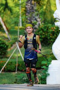 BIB: 1509
                            <button type="button" onclick="openModal(22585248)" class="btn btn-primary btn-sm float-right btn-popup" data-toggle="modal" data-target=".modal-high-quality">
                        <i class="fas fa-shopping-cart"></i> Add to Cart
                    </button>
                                            <button type="button" onclick="isThisMe(22585248, true)" class="btn btn-success btn-sm float-right btn-popup btn-isme hidden" data-toggle="tooltip" data-placement="bottom" title="นี่คือรูปของคุณใช่ไหม คลิกที่นี่เพื่อเอาเข้าอัลบั้ม">
                        <i class="fas fa-plus"></i> Add to album
                    </button>
                    <button type="button" onclick="isThisMe(22585248, false)" class="btn btn-warning btn-sm float-right btn-popup btn-isnotme hidden">
                        <i class="fas fa-ban"></i> Remove from album
                    </button>