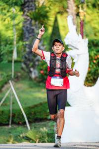 BIB: 
                            <button type="button" onclick="openModal(22581669)" class="btn btn-primary btn-sm float-right btn-popup" data-toggle="modal" data-target=".modal-high-quality">
                        <i class="fas fa-shopping-cart"></i> Add to Cart
                    </button>
                                            <button type="button" onclick="isThisMe(22581669, true)" class="btn btn-success btn-sm float-right btn-popup btn-isme hidden" data-toggle="tooltip" data-placement="bottom" title="นี่คือรูปของคุณใช่ไหม คลิกที่นี่เพื่อเอาเข้าอัลบั้ม">
                        <i class="fas fa-plus"></i> Add to album
                    </button>
                    <button type="button" onclick="isThisMe(22581669, false)" class="btn btn-warning btn-sm float-right btn-popup btn-isnotme hidden">
                        <i class="fas fa-ban"></i> Remove from album
                    </button>